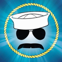 shitmylposays avatar