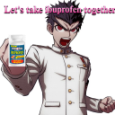 shitposting-for-the-soul avatar