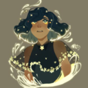 shitposting-kid avatar