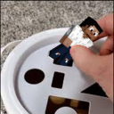 shitposting-puppet avatar