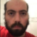 shitposting11 avatar