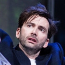 shitpostingdavidtennant avatar