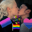 shitposttcentral avatar