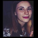 shitsaboutvans avatar