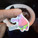 shitspackledmuppetfart avatar