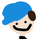 shitty-mcyt-doodles-daily avatar