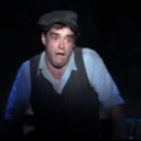 shitty-newsies-aus avatar