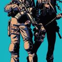 shitty-old-guard-deaths avatar