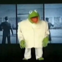 shitty-song-lyrics avatar