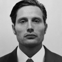 shitty-t1mb3rs avatar