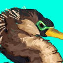 shittybirdart avatar