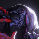 shittybundaskenyer avatar