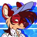 shittycoyote avatar