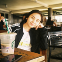 shittydeadsoul avatar