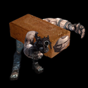 shittygames-postssss avatar