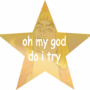 shittykinaesthetics avatar