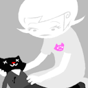 shittyroxydaily avatar