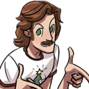 shittyshipnames avatar