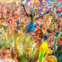 shivamkumar007 avatar