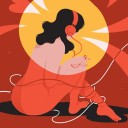 shivers-in-the-minds-eye avatar