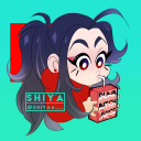 shiyaa-art avatar