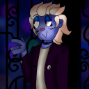 shizandgiggles avatar