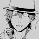 shizuchansmilk avatar