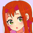 shizuka-kawai-blog avatar