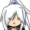 shizuka-nix avatar