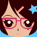 shizukablogs avatar