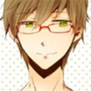 shizukana-shachi avatar