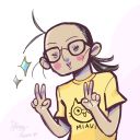 shizy-chan avatar