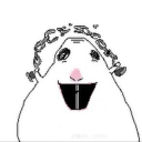 shleebusdeebs avatar