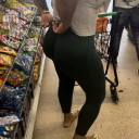 shlongshooter avatar