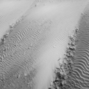 shmeeshmid-blog avatar