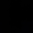 shmeggsncloffee avatar