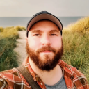 shmenrythemagician avatar