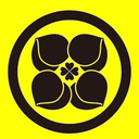 sho-ofuchi avatar