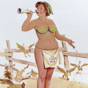 shoat-in-the-pen avatar