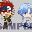 shobiosnumber1fan avatar