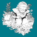 shochikubai-ume-blog avatar