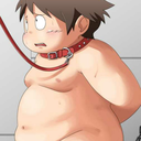 shochub avatar