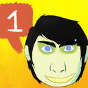 shock-rock-onceler avatar