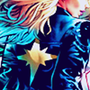 shockandawesome avatar