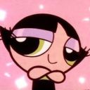 shockandfright avatar