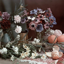 shockinghampers avatar