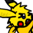 shockingherochu avatar