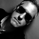 shockoefreako avatar