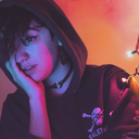 shocktheproblematique avatar