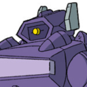shockwavestanding avatar
